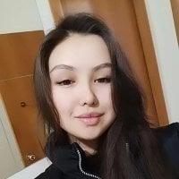 OrneIaCaput's Offline Chat Room