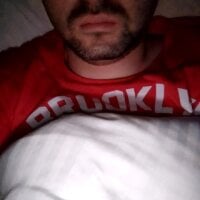 tores992 webcam