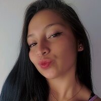 DaniGracex's Offline Chat Room