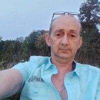 pascalino100's Profile Photo