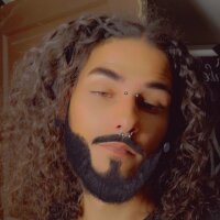 jokerD716's Offline Chat Room