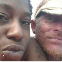 WhiteChocalate_69 webcam