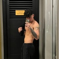 Аватар iam_logan