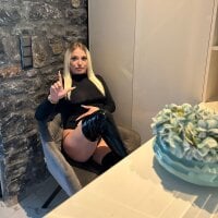 GodessJulia