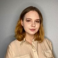 JudithKlint's Offline Chat Room