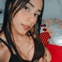 sheyla_sweet18's profile image'