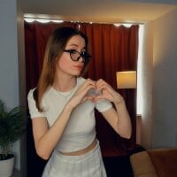 Offline chatovací místnost JaisanIsmi