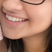 _Hitha_1's Avatar Pic
