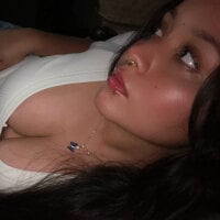 coraline_violet