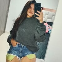 Im_gloss webcam model