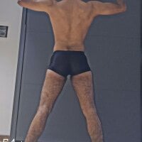 VivekbbcfunLive Webcam