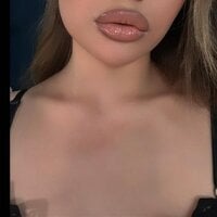 Phòng Chat Ngoại tuyến Little_v1rgin_angel