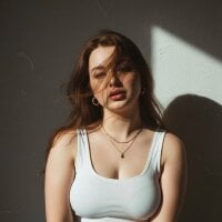 Di_Olivia webcam model