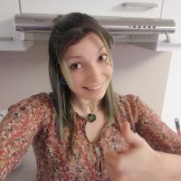 flirty_ASHLEE's Offline Chat Room