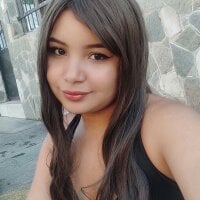 Cherry_Bomk