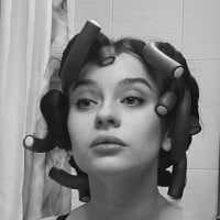 alisa_westwood offline chatrum