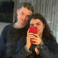 martinaandcoopercs
