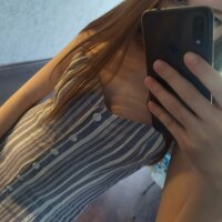 Sweet_MaryLove's Offline Chat Room