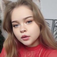 Erica__Alta
