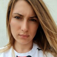 lovestars24's Offline Chat Room