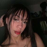 tamyyyyyyyys webcam model