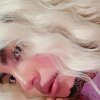 NovaKitty8's Offline XXX Chat