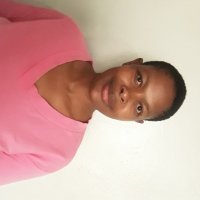 XXXLongNipples's Profile Photo