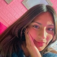 angelica_cute12