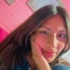angelica_cute12