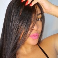 monika_ferrer