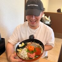 Foto del avatar de Riku_JP_X