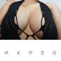 vanessa-titisM