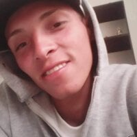 Juankasex1993 webcam