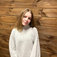 BeIIaHagrid: δωμάτιο συνομιλίας εκτός σύνδεσης