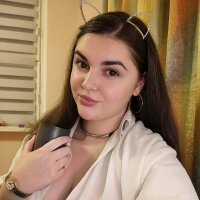 milycooper99
