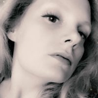 DaddysGirl_Mia Offline chatroom