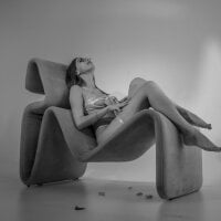 PanteRRRaaa 오프라인 채팅방