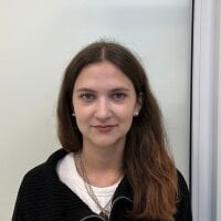 EstellaTon's Offline Chat Room