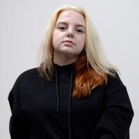 ChiyoSakura's Offline Chat Room