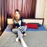 brendanews 离线聊天室