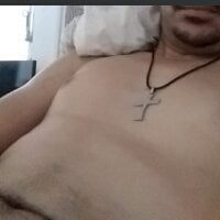 Gatotb2023 webcam