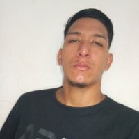 thekingindio's Offline Chat Room