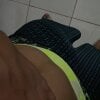 lozesantos