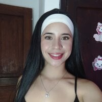 Emperatriz_Luxor Offline Chatraum