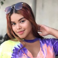 CherylWane Cameră chat offline