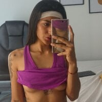 sweethana1