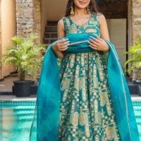 Ayesha_Khan1's Avatar Pic