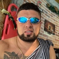 lucas_vicent webcam