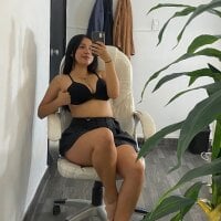 AlisonBeckerr_