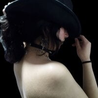 Lilith_euphoria